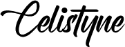 Celistyne Demo