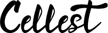Cellest