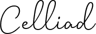 Celliad