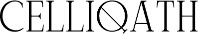 Celliqath