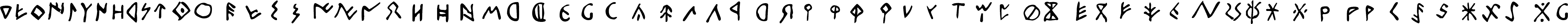 Celtiber