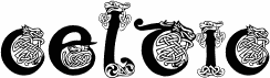 Celtic101