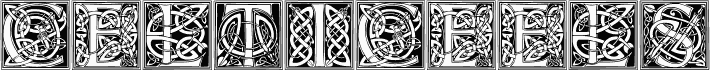 CelticEels