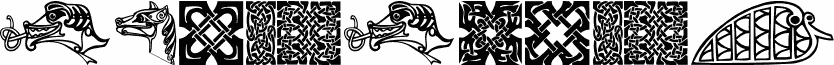 CelticMotif