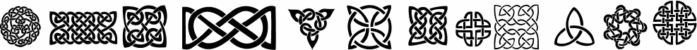 CeltiCons