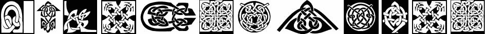 CeltishParts
