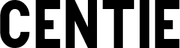 Centie Sans