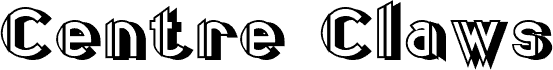 CentreClawsBeam1