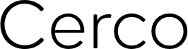 Cerco DEMO Light