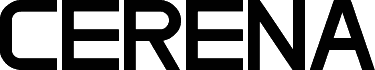 Cerena