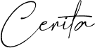 Cerita