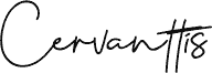 Cervanttis