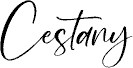 Cestany