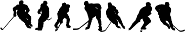 CF Hockey Players Regular