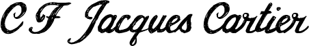 CF Jacques Cartier Regular