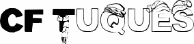 CF Tuques Regular