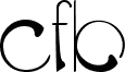 CFB