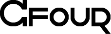 Cfour