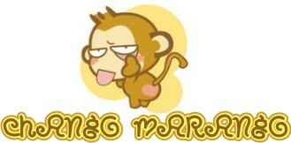 CHANGO MARANGO Carattere