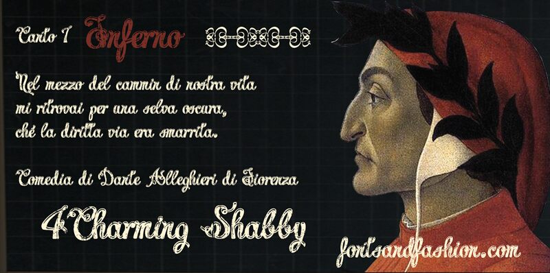 Charming Normal Police