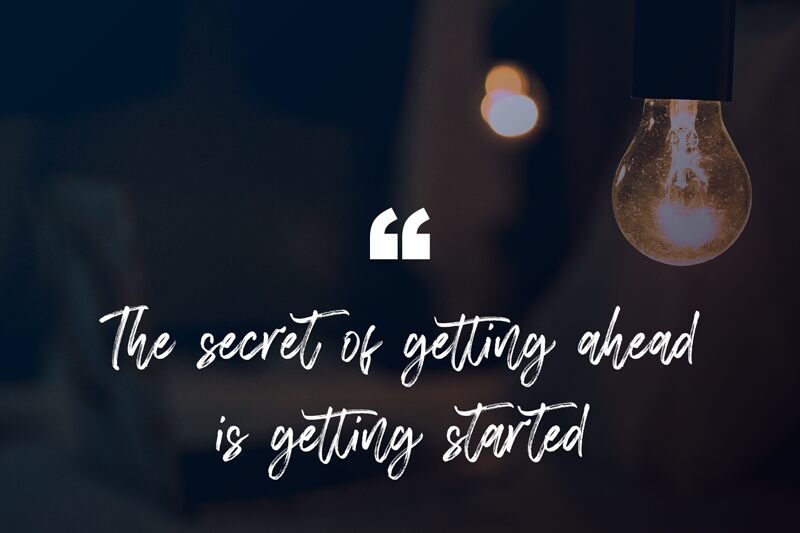 Chelistine Script Czcionka