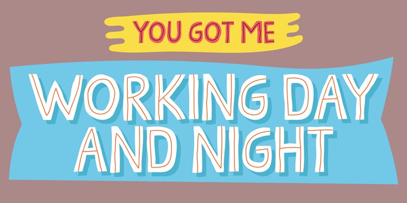 Cherry Dance Czcionka