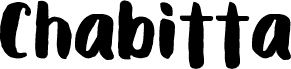 Chabitta