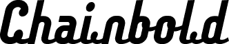 Chainbold
