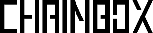 Chainbox