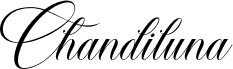 Chandiluna