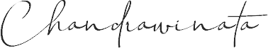 Chandrawinata-Italic