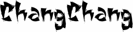 ChangChang