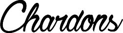Chardons 2