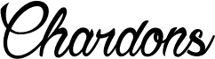 Chardons_PersonalUseOnly