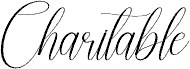 Charitable