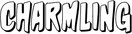 Charmling 3D