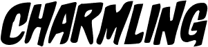 Charmling Expanded Italic
