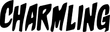 Charmling Staggered Rotalic