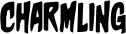 Charmling