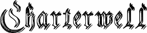 Charterwell No2
