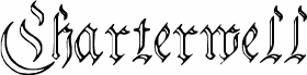 Charterwell No3