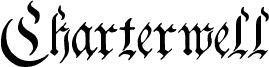 Charterwell