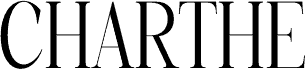 Preview of the Charthe font