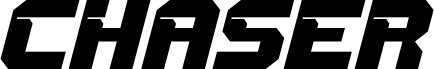 CHASER