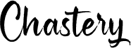 Chastery DEMO Regular