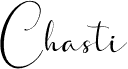 Chasti-Regular