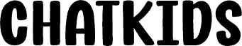 Chatkids