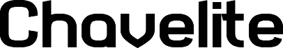 Chavelite