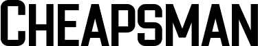 Cheapsman Free Regular
