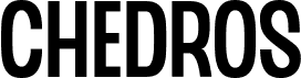 CHEDROS Regular